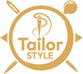 tailor-logo